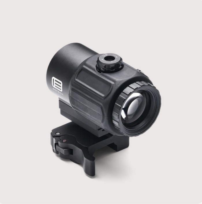 G43.STS